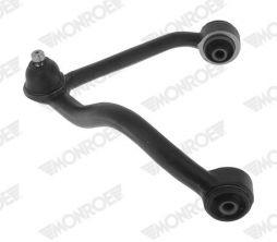 Monroe L18J07 - Priečne rameno -