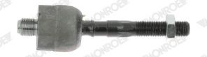 Monroe L28220 - Axiálny čap tiahla riadenia -