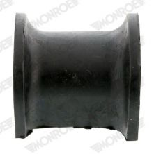 Monroe L29L19 -  -