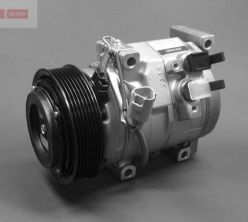 Denso DCP50080 - Kompresor