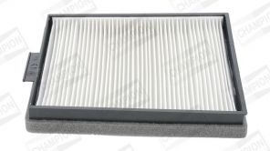 Champion CCF0089 - Peľový filter