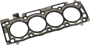Jakoparts J1252184 - Tesnenie pod hlavu motora -