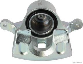 Jakoparts J3220539 - Brzdový strmeň -