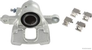 Jakoparts J3224020 - Brzdový strmeň -