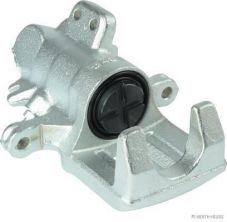 Jakoparts J3224040 - Brzdový strmeň -
