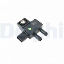 Delphi DPS00058-12B1 -  -