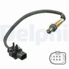 Delphi ES21078-12B1 - Lambda sonda -
