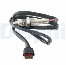 Delphi ES21222-12B1 - Lambda sonda -