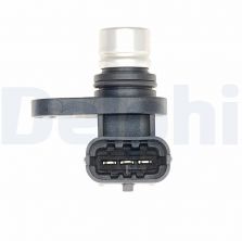 Delphi SS11347-12B1 - Snímač polohy vačkového hriadeľa