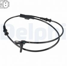Delphi SS21290-12B1 - Snímač počet otáčok kol -