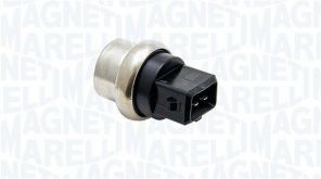 Magneti Marelli 171916011050 -  -