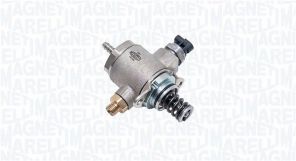 Magneti Marelli 805010000060 - Vstrekovacie čerpadlo paliva