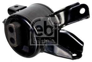 Febi 174884 -  -