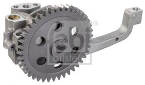 Febi 181068 -  -