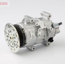 Denso DCP50122 - Kompresor