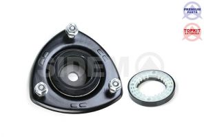 Sidem 877408 KIT - Opravná sada horného uloženia tlmiča