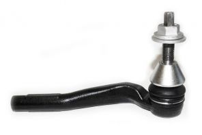 Corteco 49120035 - Hlava/čap spojovacej tyče riadenia