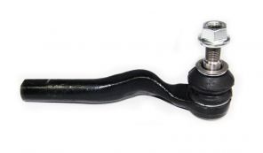 Corteco 49120347 - Hlava/čap spojovacej tyče riadenia