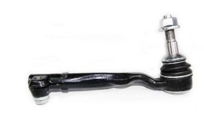 Corteco 49120433 - Hlava/čap spojovacej tyče riadenia