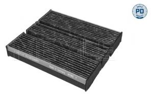 Meyle 012 326 0046/PD - Peľový filter -