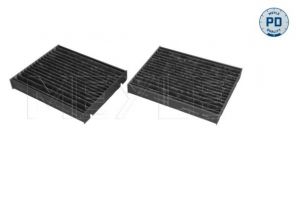 Meyle 012 326 0051/PD - Peľový filter -