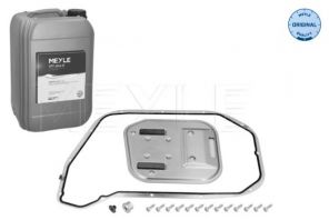 Meyle 100 135 0015/XK -  -