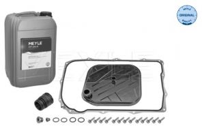Meyle 100 135 0016/XK -  -