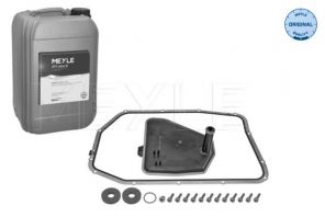 Meyle 100 135 0110/XK -  -