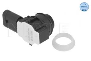 Meyle 100 895 0018 -  -