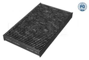 Meyle 11-12 326 0000/PD - Peľový filter -