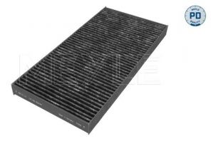Meyle 112 326 0034/PD - Peľový filter -