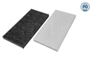 Meyle 112 340 0000/PD - Peľový filter -