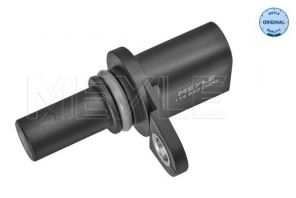 Meyle 114 840 0000 -  -