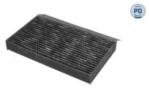 Meyle 16-12 326 0021/PD - Peľový filter -