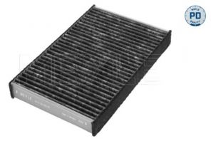 Meyle 16-12 326 0022/PD - Peľový filter -
