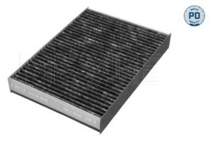 Meyle 16-12 326 0023/PD - Peľový filter -