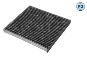 Meyle 16-12 326 0027/PD - Peľový filter -