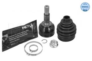 Meyle 16-14 498 0205 - Homokinetický kĺb -