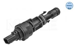 Meyle 16-14 840 0001 -  -