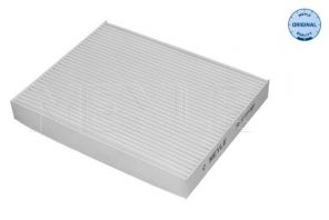 Meyle 28-12 319 0011 - Peľový filter -