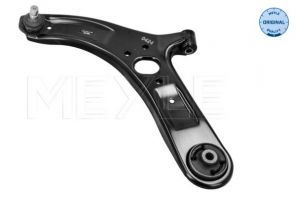 Meyle 28-16 050 0041 - Priečne rameno -