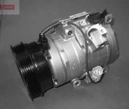 Denso DCP50226 - Kompresor