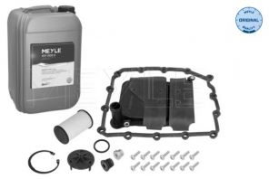 Meyle 300 135 0310/XK -  -