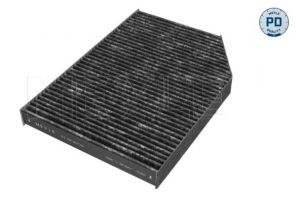 Meyle 312 326 0027/PD - Peľový filter -