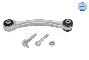 Meyle 316 050 0267 - Priečne rameno -