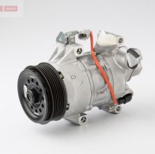 Denso DCP50240 - Kompresor