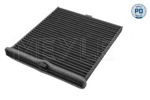 Meyle 35-12 326 0011/PD - Peľový filter -