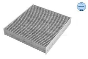 Meyle 36-12 320 0014 - Peľový filter -