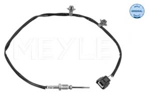 Meyle 36-14 800 0007 - Snímač teploty výfukových plynov -