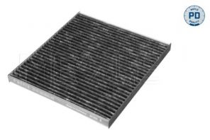 Meyle 37-12 326 0010/PD - Peľový filter -